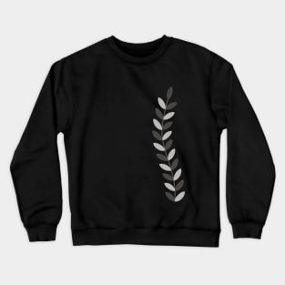 The Broken Twig Crewneck Sweatshirt